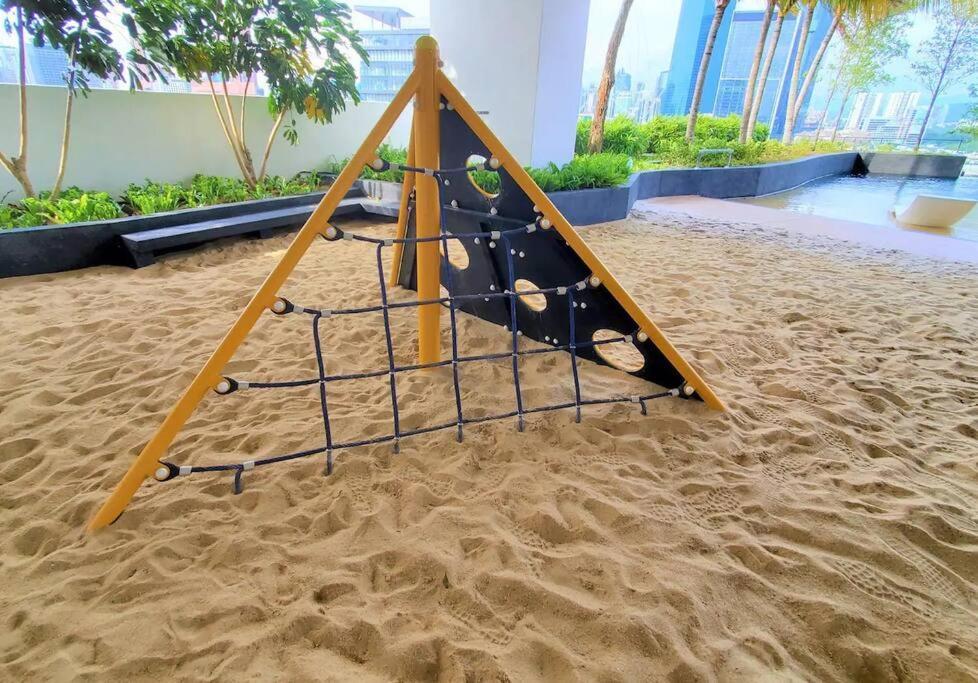 Trx Continew By Nia