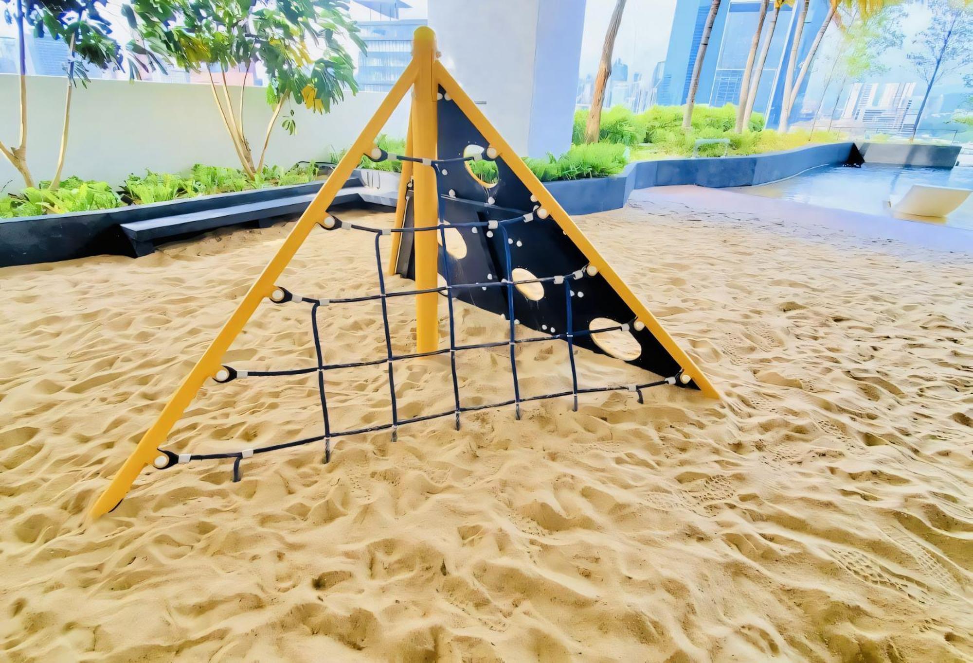 Trx Continew By Nia *